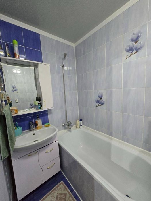 Продам евродвушку