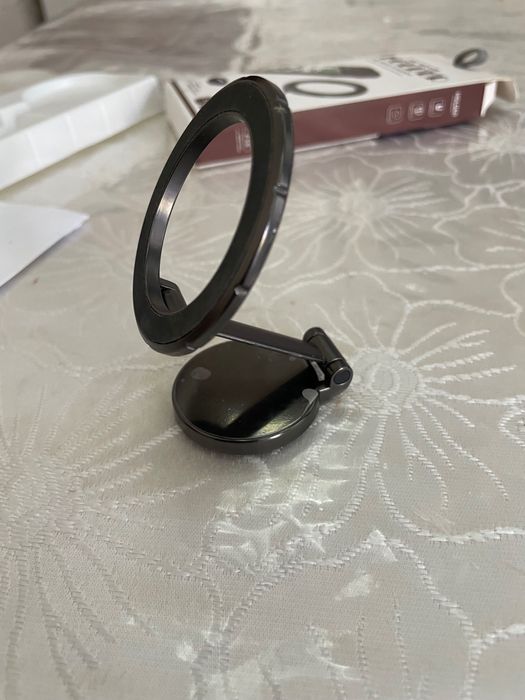 Подставка телефона для авто