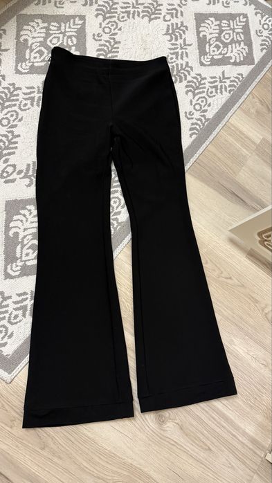 Брюки.             .