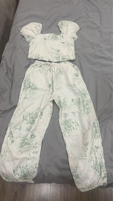 одежда zara,adidas для женщин и детей