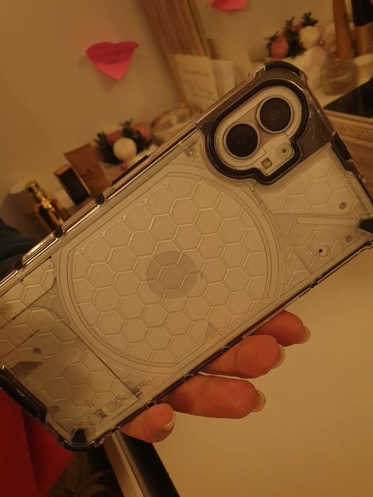 Nothing phone 1 256gb