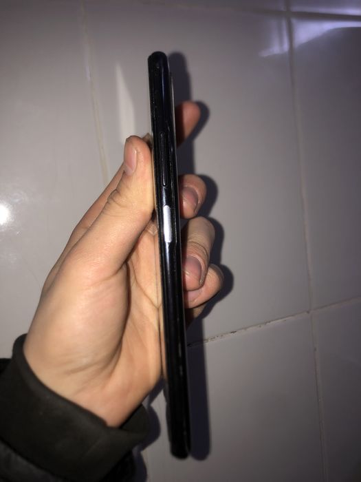 Redmi Note 10s срочно