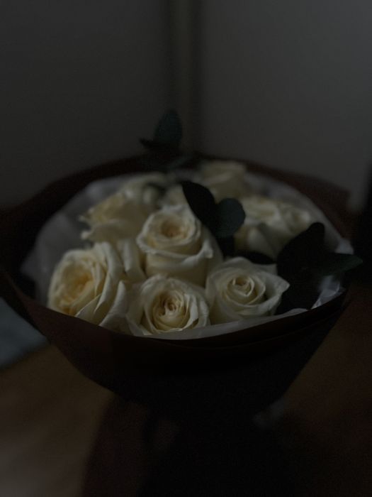 Цветы Тараз свежие