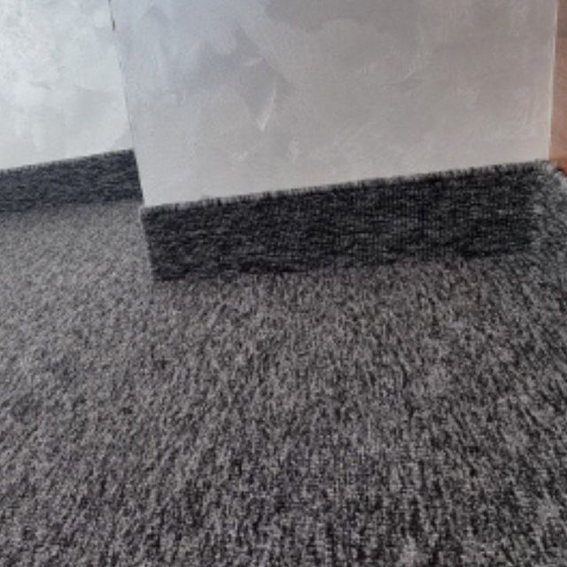 Kavralan kavralin kovralan gilam optim 0.8