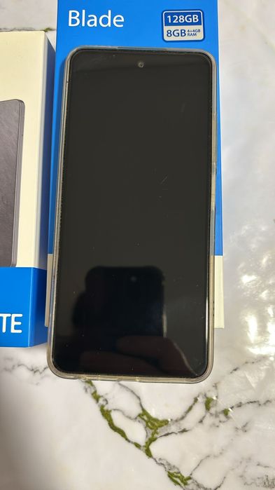 Телефон смартфон