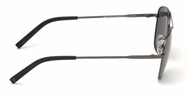 Оригинални мъжки слънчеви очила Timberland Aviator -60%