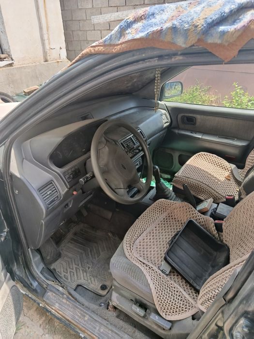 Автомобиль не дорого