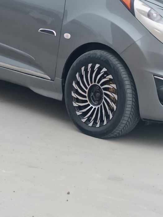 Фақат Диска сотилади