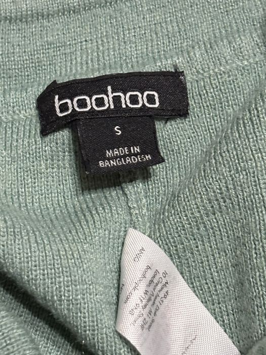 Lot pantaloni fete, S, Next