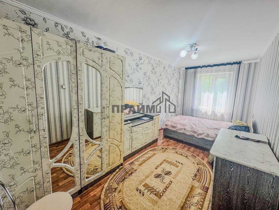 ПРОДАМ 2Х ком. Жастар (Жадра ПРАЙМ)