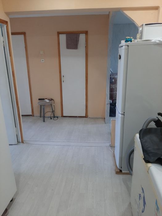 Продам 2х ул. Виноградова 5(улуч.)!