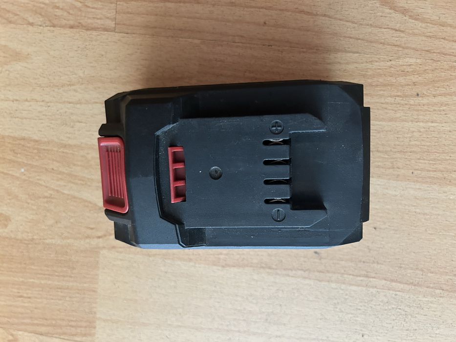 Батерия raider r20 3ah