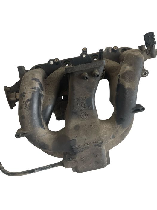 Galerie De Admisie Ford Mondeo I Gbp 1993 - 1996 1.6 I 16V L1F 938F-94