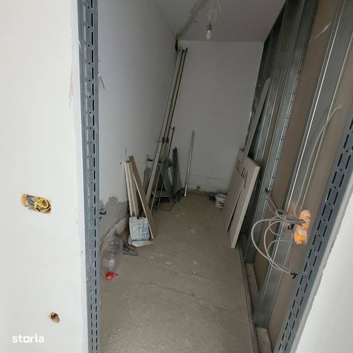 Proprietate cu destinație mixta