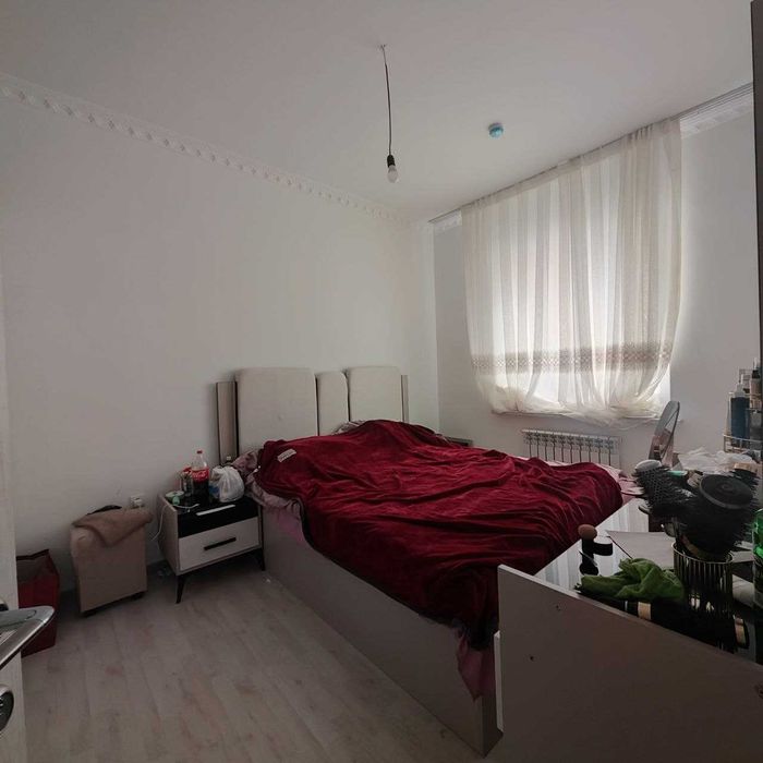 Янги хает  спутниик 16А 3/8/16  74м2