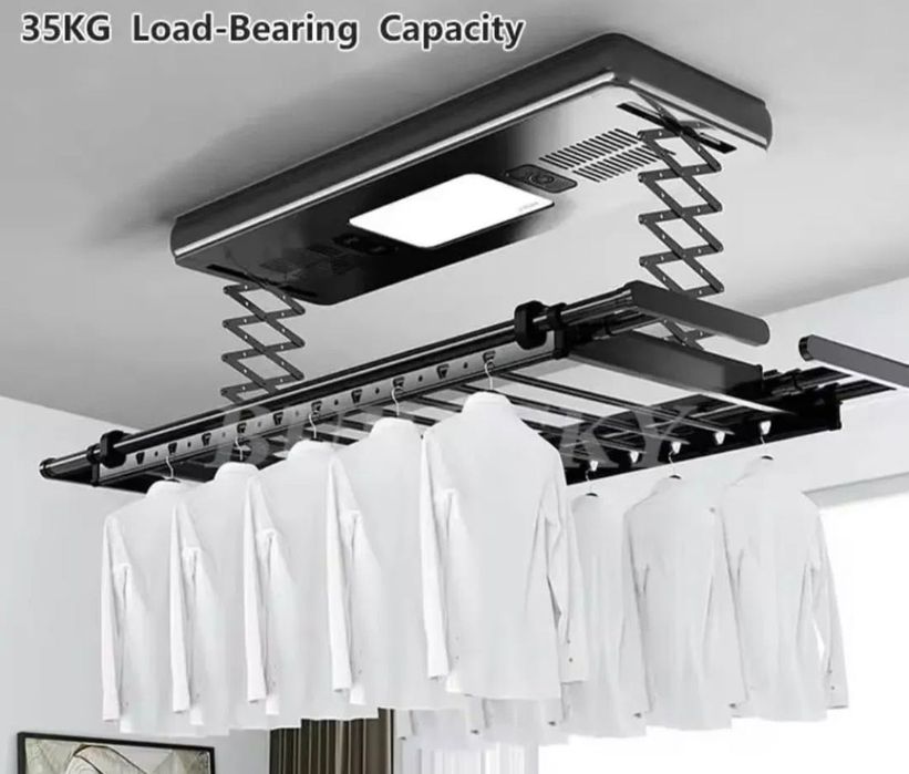 Сушилка для белья