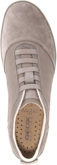 GEOX естествена кожа размер 38