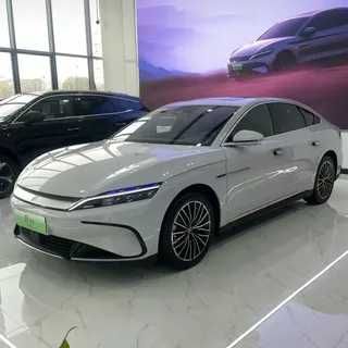 byd han 701 lidarli boshlangich 30% tolov bilan nasiya asosida savdo