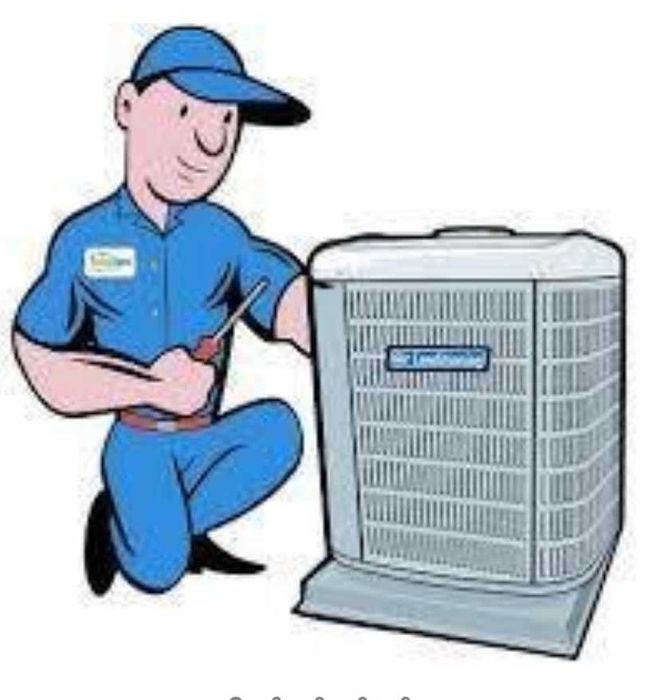 montez si repar dozatoare de bere