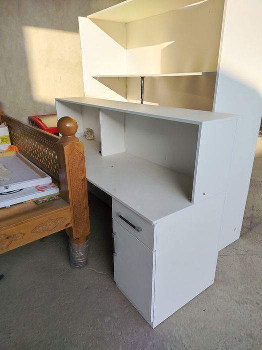 Барной стойка сотилади