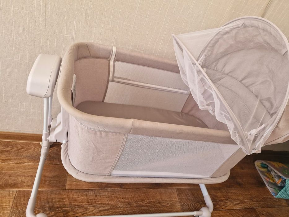 Детская мебель 741/*-