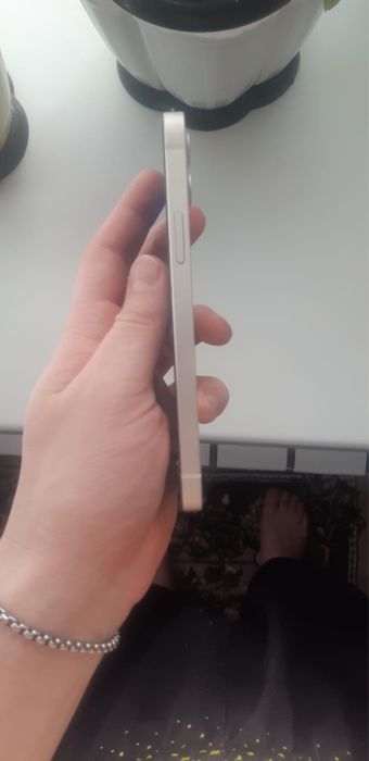 iPhone 12 128GB | АКБ 75% | Face ID