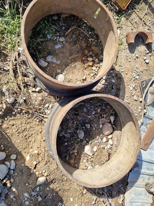 Камаз диски            .