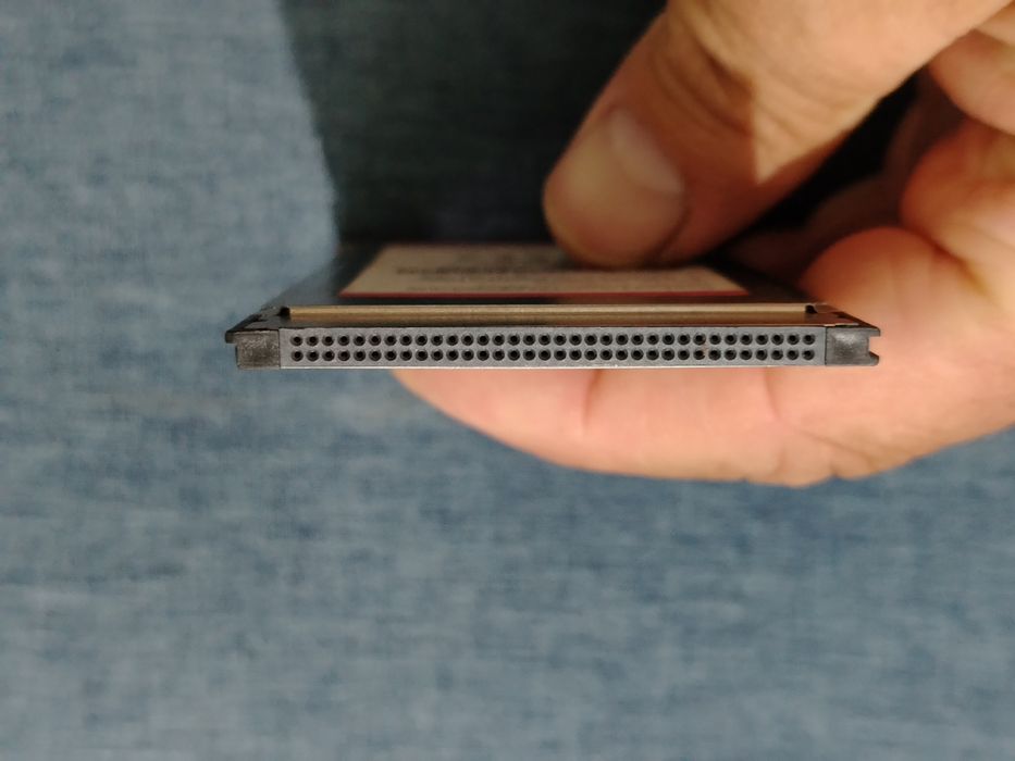 Modul CI+  Telekom perfect functional