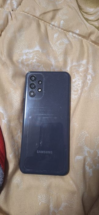 Samsumg a13 va Xiaomi note 10