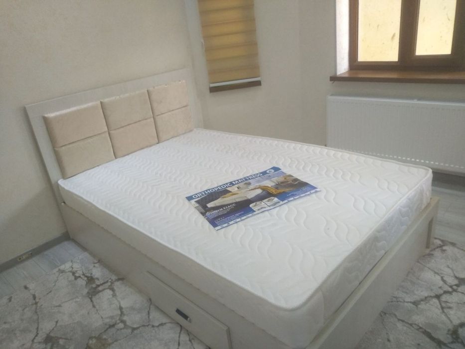 Мебель на заказ ...