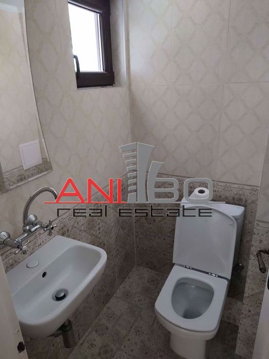 Къща в София-Драгалевци площ 180 цена 590000