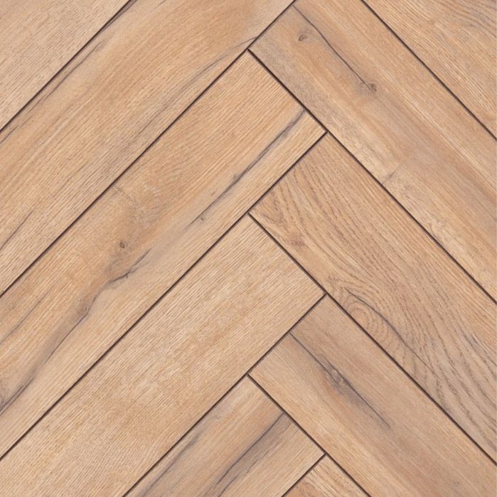 Archa Laminat Tarket Parket Pol Decor Dekor Dizayn