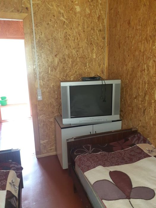 Сдаю Дома, на Летний сезон