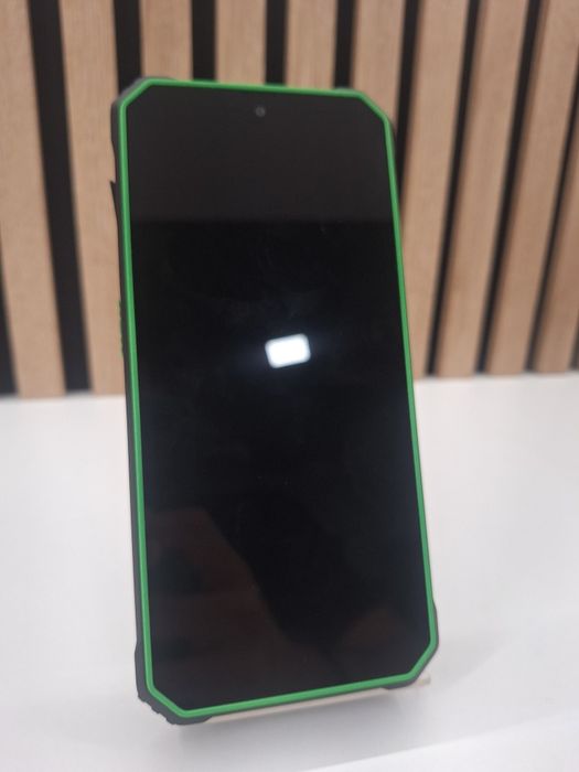 Blackview BV6200 / 64GB / 4GB RAM / #58999