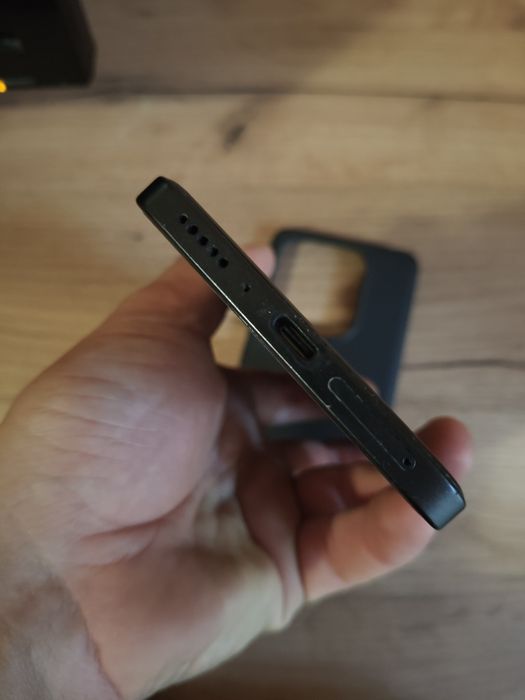 Xiaomi Redmi Note 14 5G 256GB impecabil ca nou in cutie