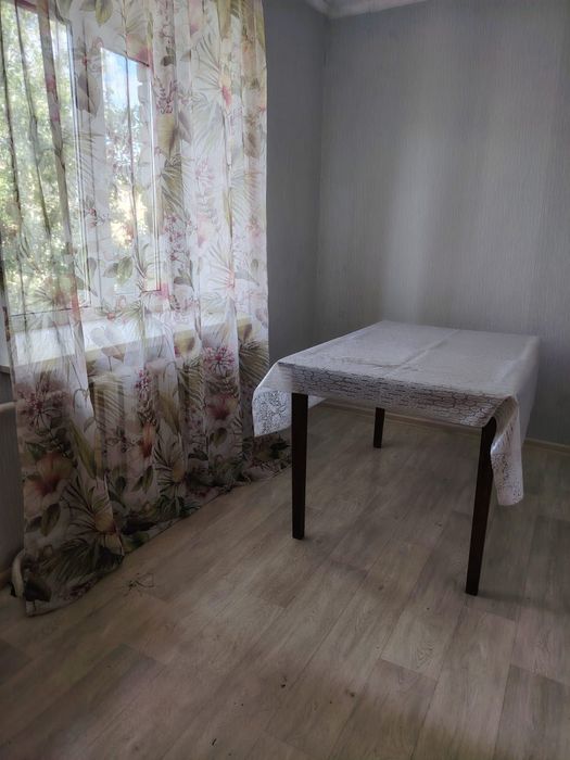 сдам квартиру в центре