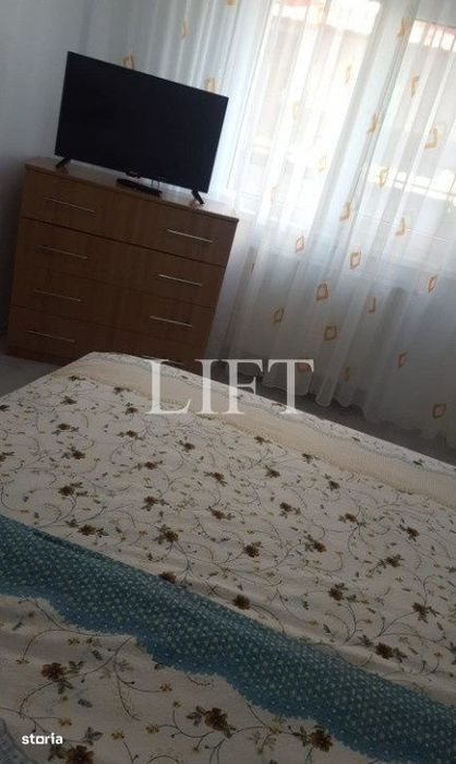 Apartament de 3 camere | decomandat | 68mp | zona Astra