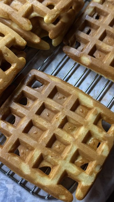 Мультипекарь REDMOND