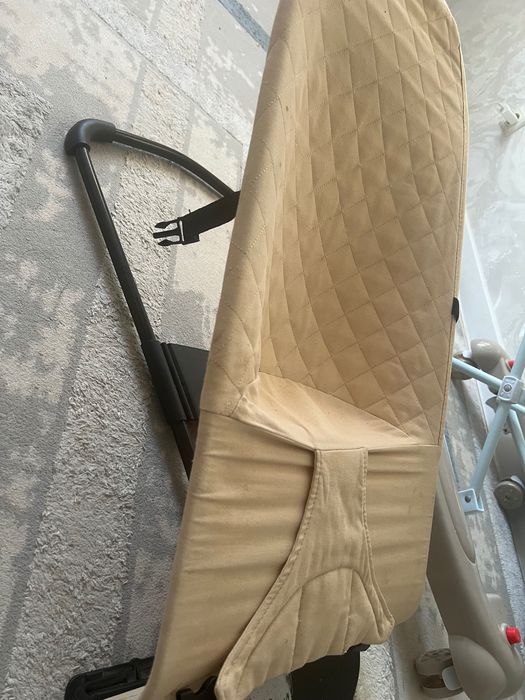 продам разные детские вещи и платья