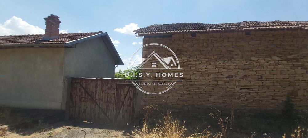 Продава се Къща в с. Стефан Стамболово, Област Велико Търново - 130 кв.м за 83 €/кв.м - Снимка #4