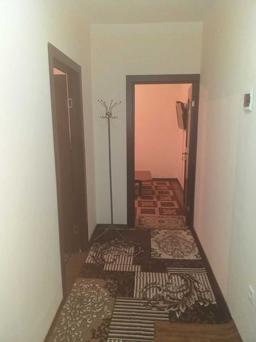 Жиззах шаҳрида "Имтиёзли кредит"га олинган 2 хонали уй сотилади