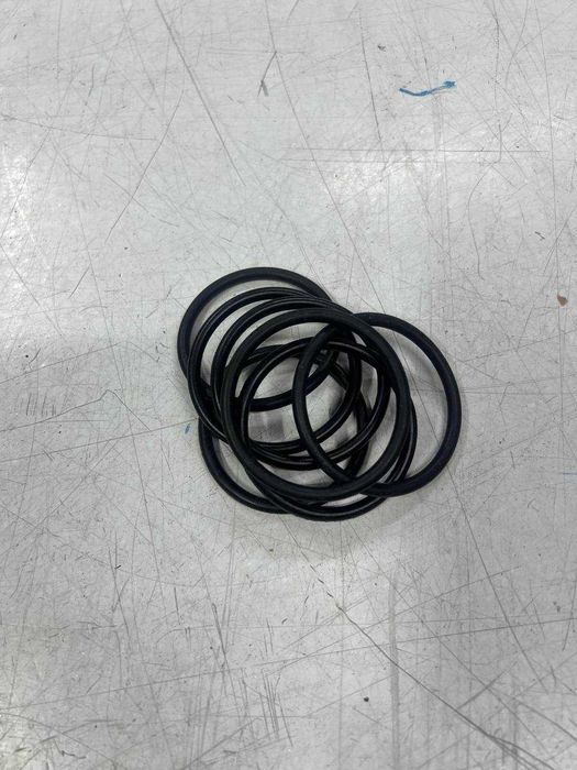 Сальник для сапуна. (н.о)