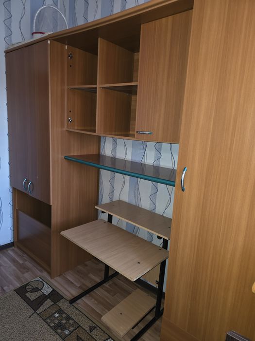 Продам Шкаф не дорого