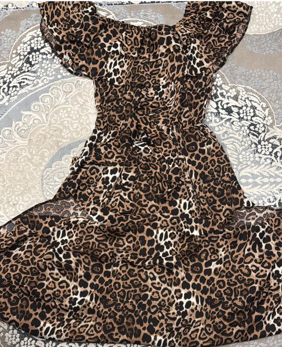 Продам женские вещи