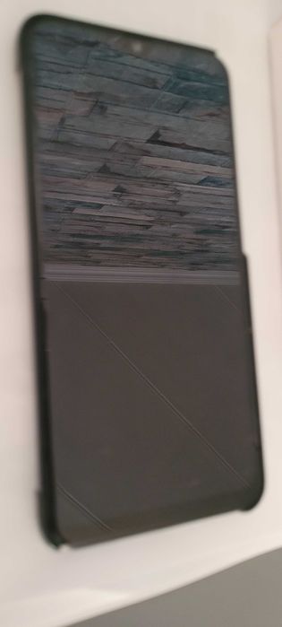 Смартфон Samsung Galaxy A30s, Dual SIM в много добро състояние