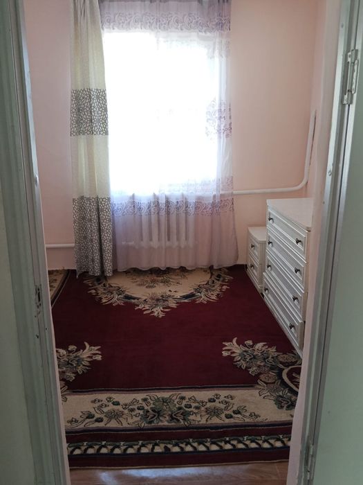 Продам дом 10 соток