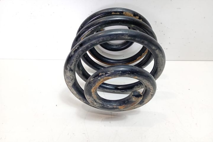 Arc spate Volkswagen VW Transporter T5