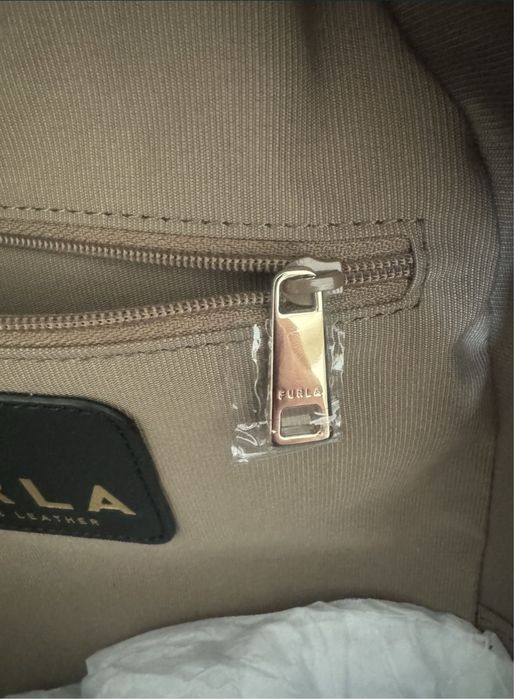 оригинална раница FURLA