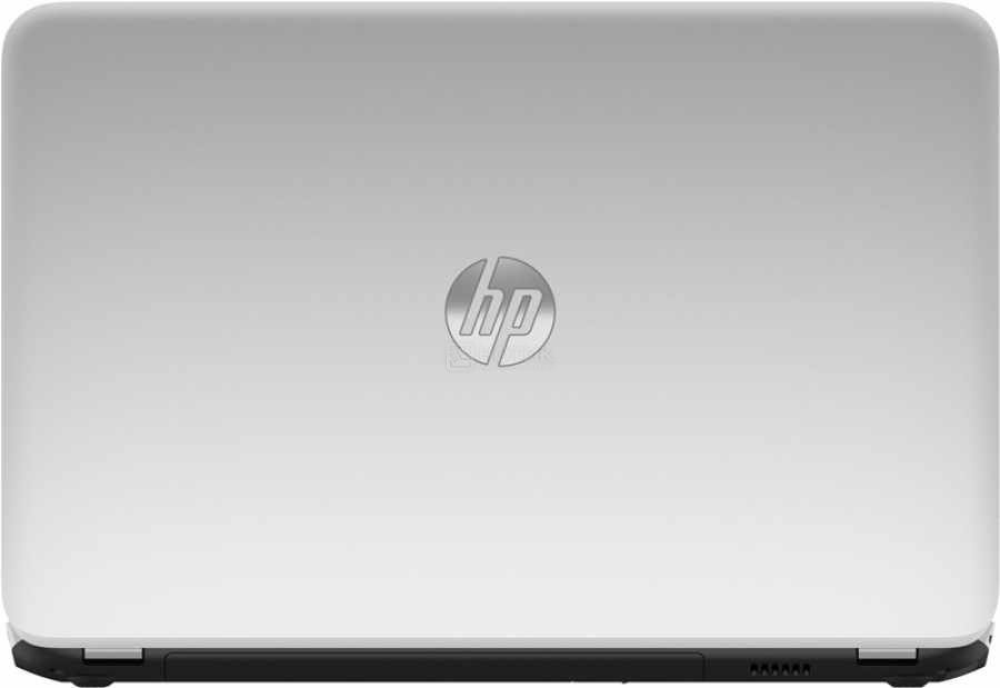 Продам ноутбук HP