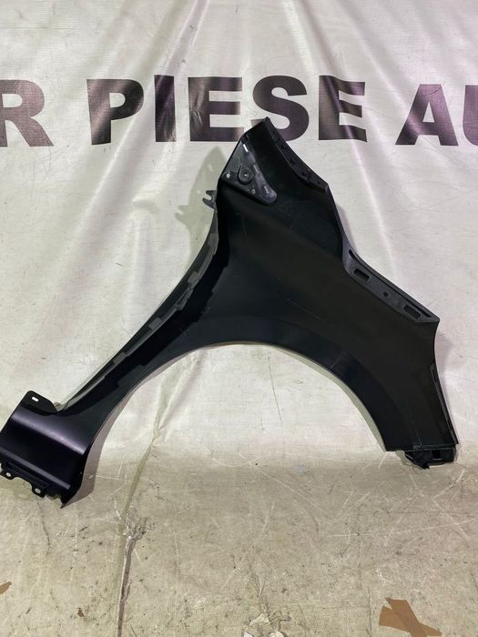 Aripa stanga Clio 4 2013,2014,2015,2016,2017,2018. Piesa noua.